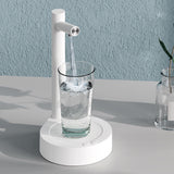 E&C™ - Wasserspender (Fast Ausverkauft)