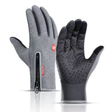 E&C Winter™ Handschuhe (Fast Ausverkauft)