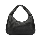 Verta™ - Die perfekte Damentasche (Fast Ausverkauft)