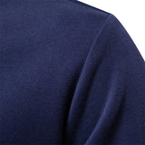 Victor™ | Polo-Pullover (Fast Ausverkauft)