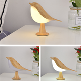 Birdlight™ | Modern und stimmungsvoll!