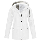 ELLA™ - Outdoor-Jacke für Frauen | 50% Rabatt
