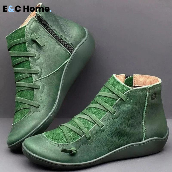 E&C Home™ - Sneakers für den täglichen Gebrauch! (50% Rabatt)