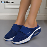 Walky™ - Orthopädische Schuhe mit Luftpolsterung (50% Rabatt)