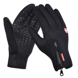 E&C Winter™ Handschuhe (Fast Ausverkauft)